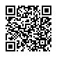 みくQRコード