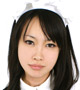 �䂫��