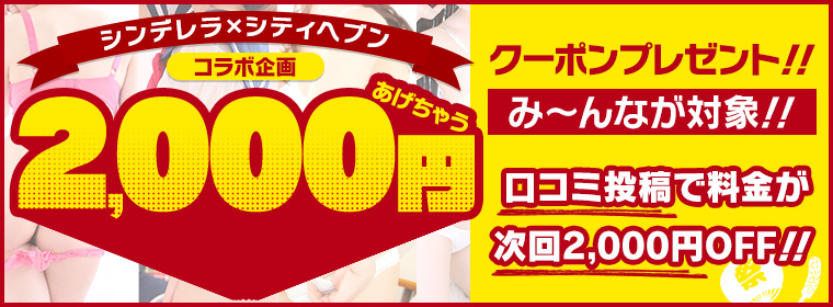 【2,000円】口コミ投稿_西川コス