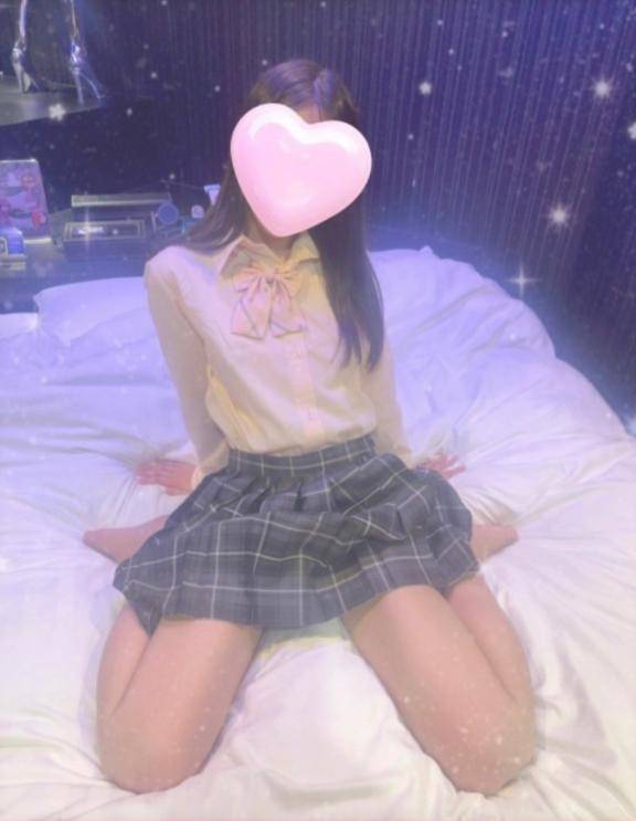 みらのpicture