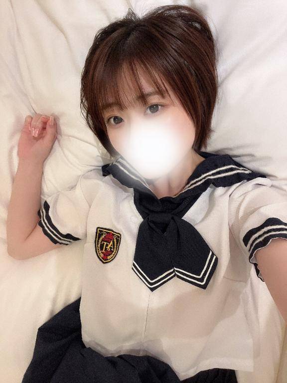 あいなpicture