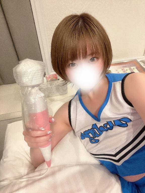 あいなpicture