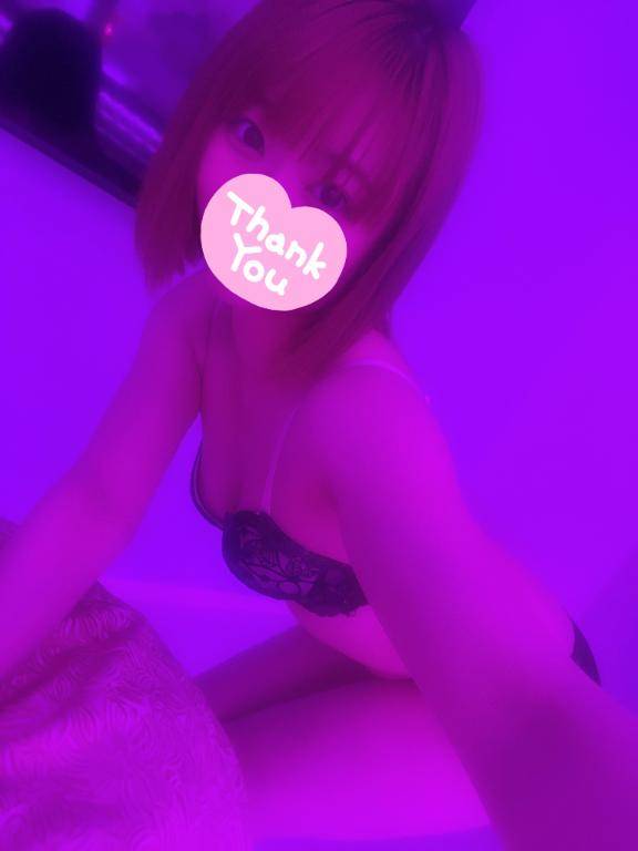 あいなpicture