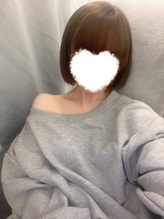あいなpicture