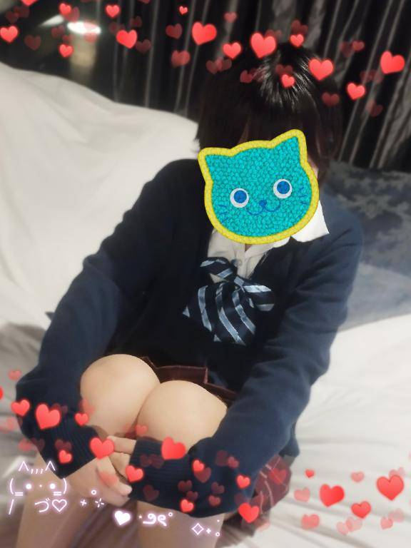 はくpicture