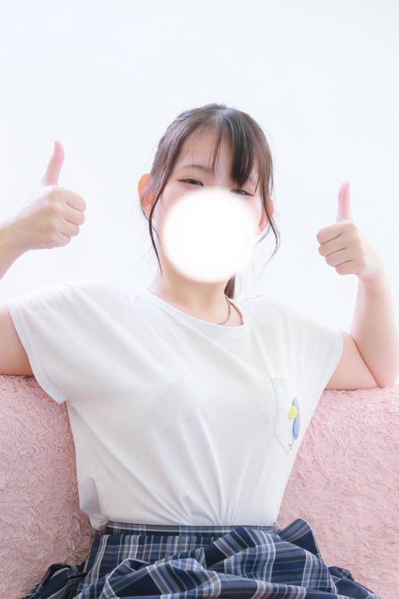 ここpicture