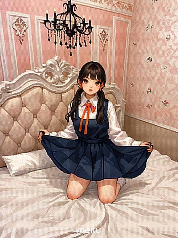 ここpicture