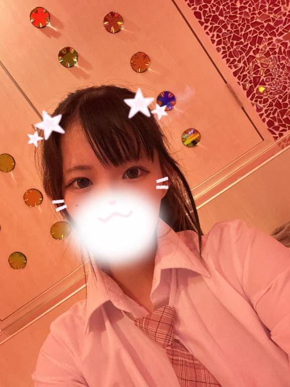 ここpicture