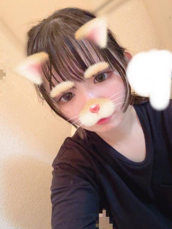 ここpicture