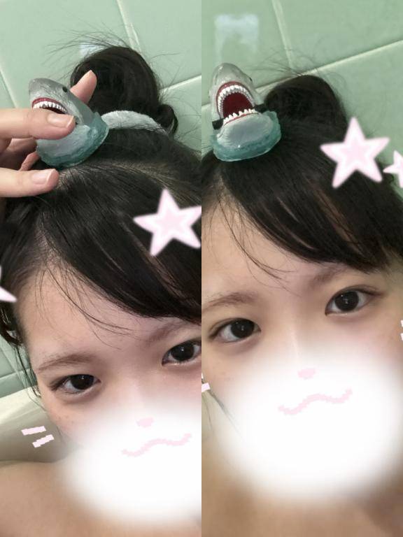 ここpicture