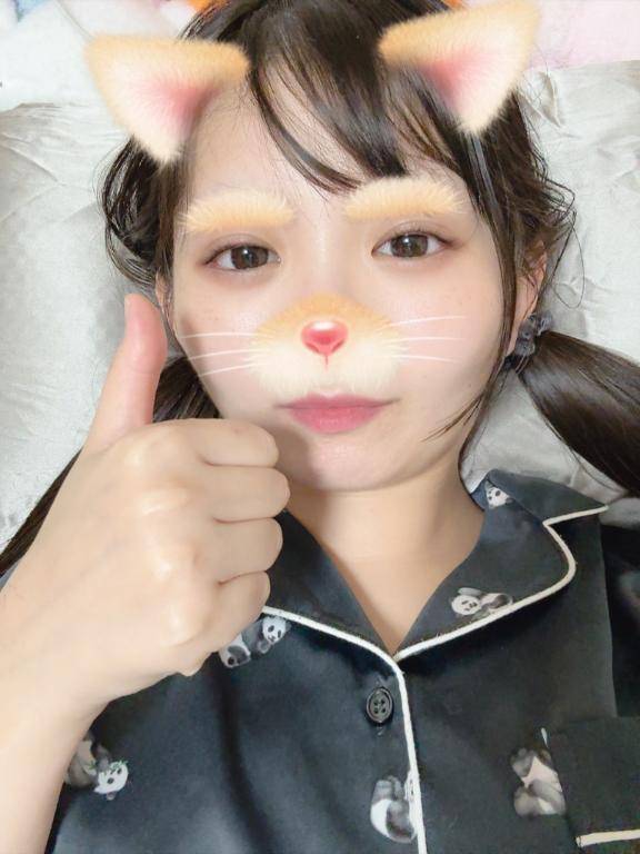 ここpicture