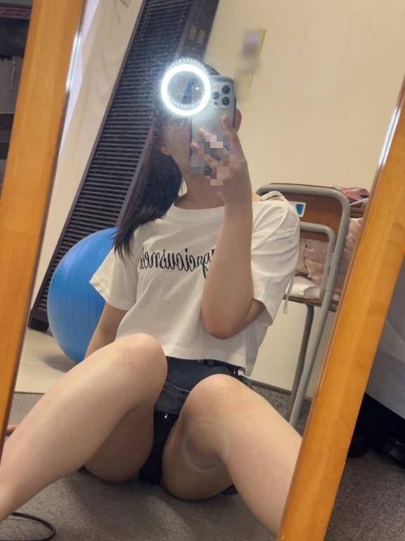 ここpicture