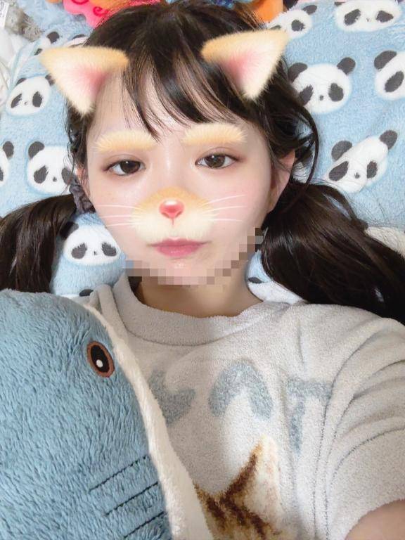 ここpicture