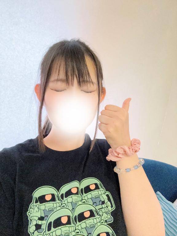 ここpicture