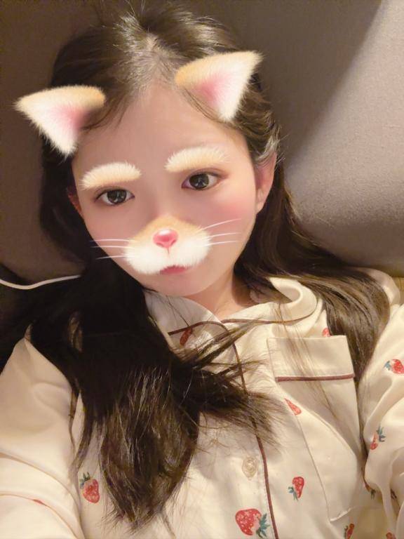 ここpicture