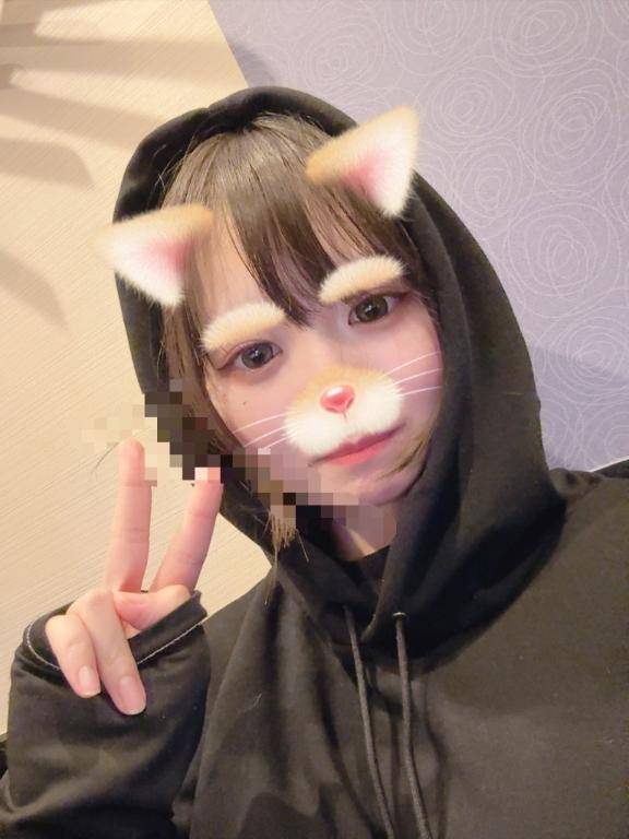 ここpicture