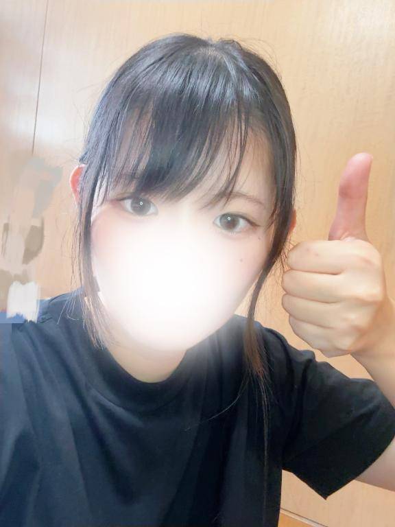 ここpicture