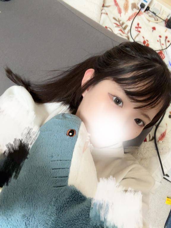 ここpicture