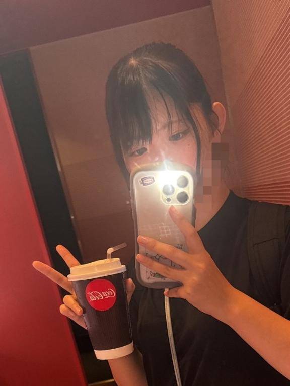 ここpicture