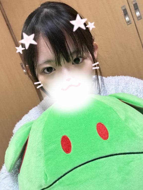 ここpicture