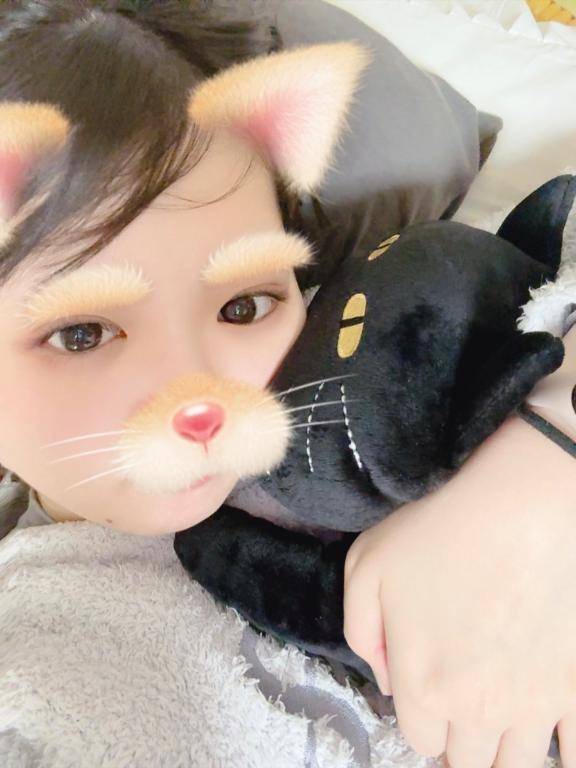ここpicture