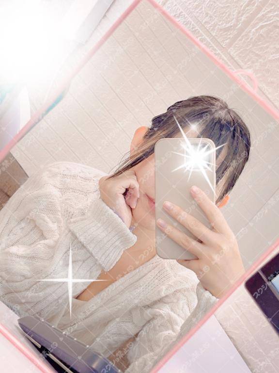 ここpicture