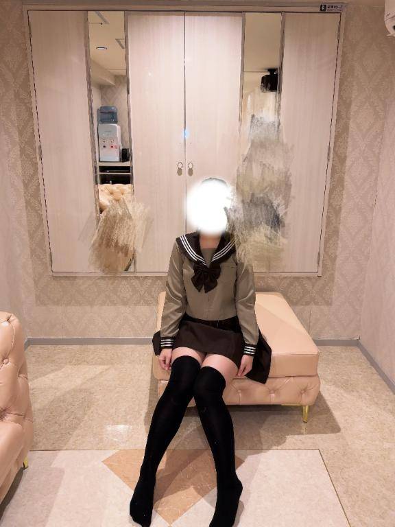 ここpicture