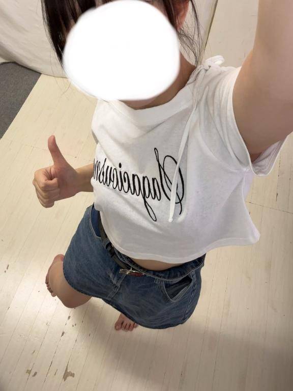 ここpicture