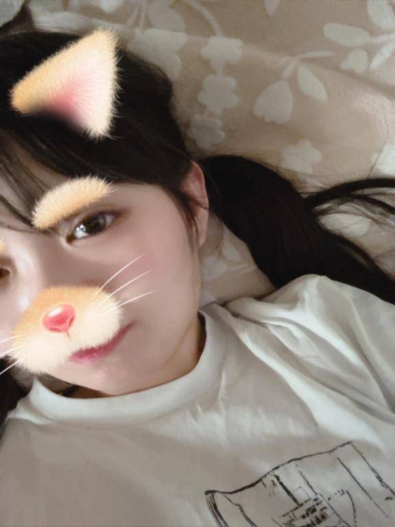 ここpicture