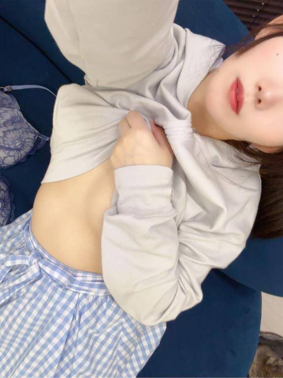 ここpicture