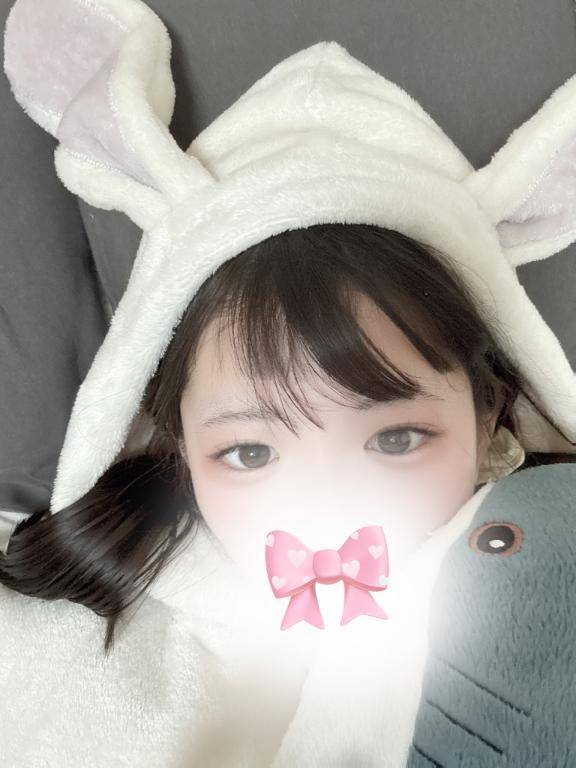 ここpicture