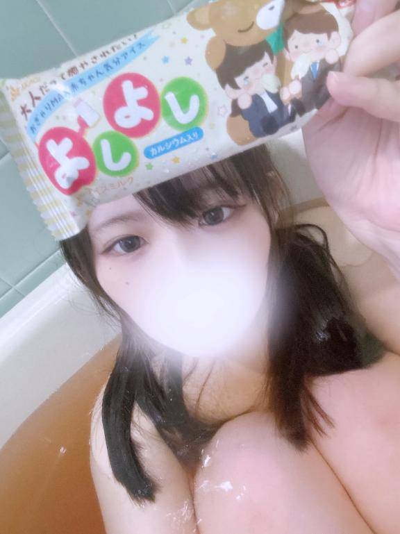 ここpicture