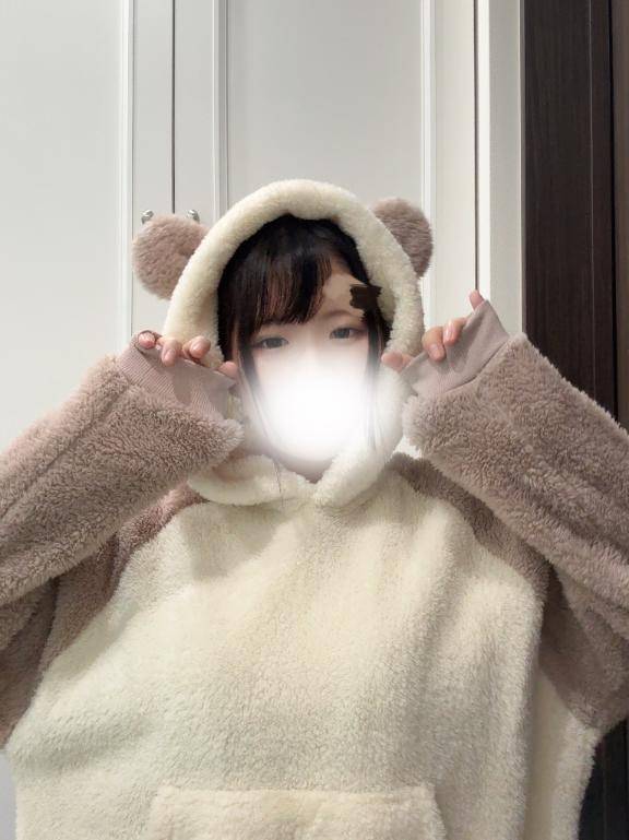 ここpicture