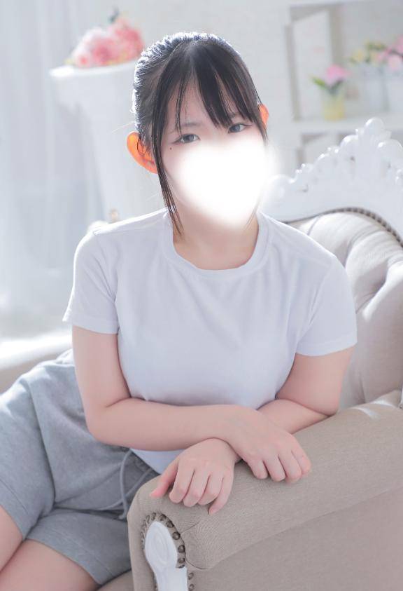 ここpicture