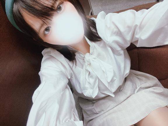 ここpicture
