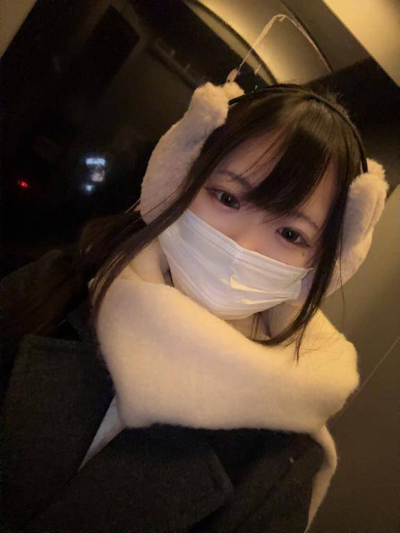ここpicture