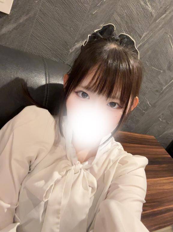 ここpicture