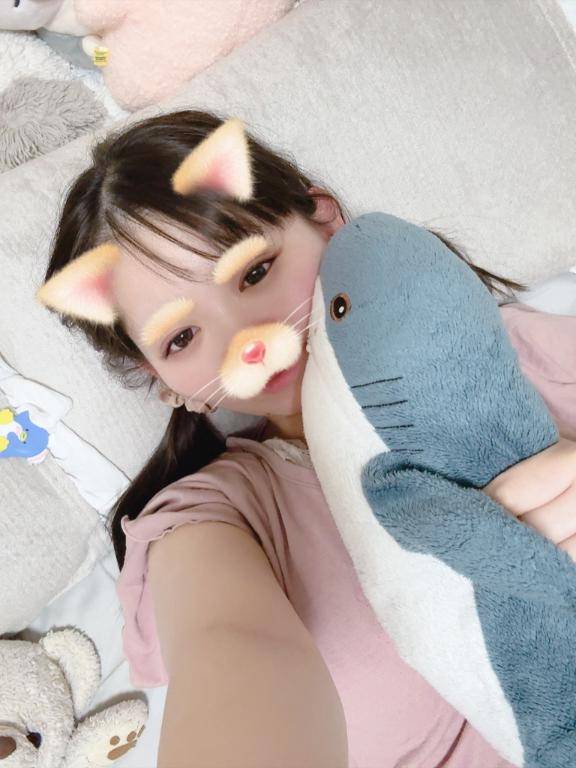 ここpicture