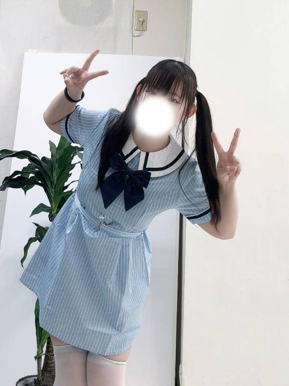 ここpicture