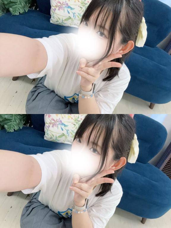 ここpicture