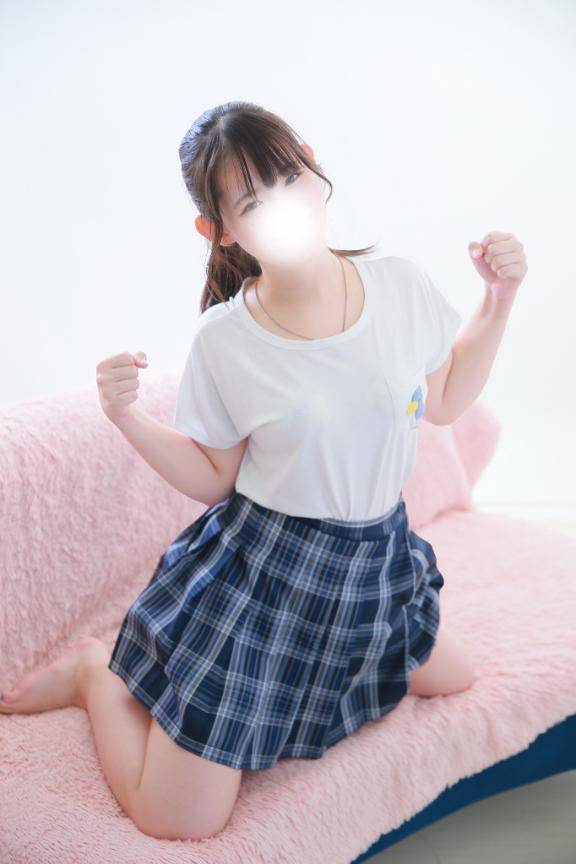 ここpicture