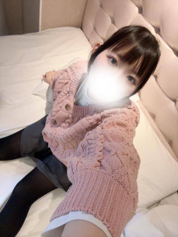 ここpicture