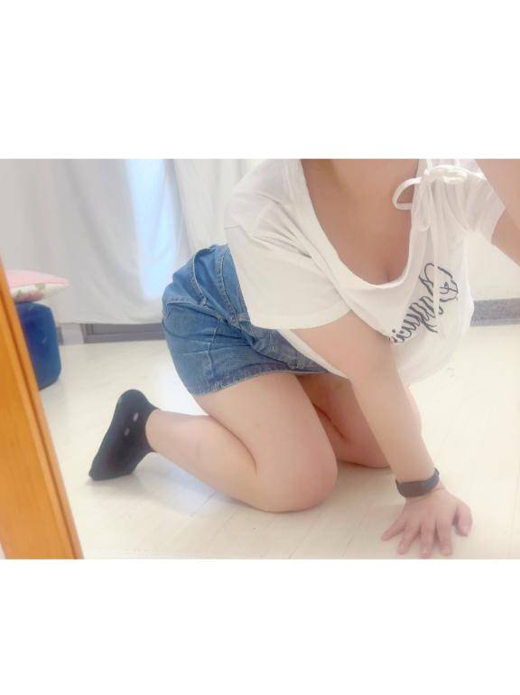 ここpicture