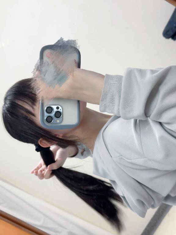 ここpicture