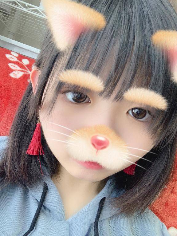 ここpicture