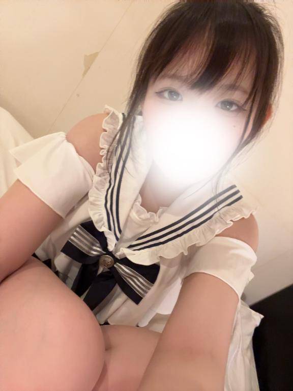 ここpicture