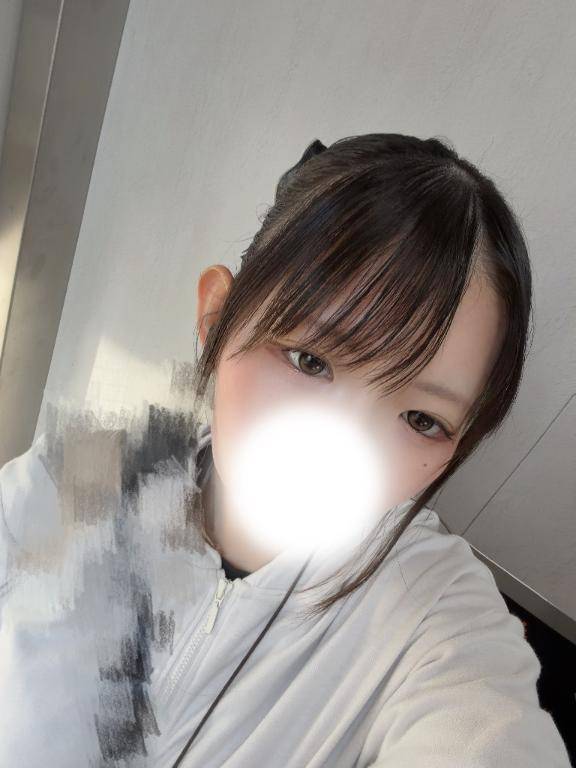 ここpicture