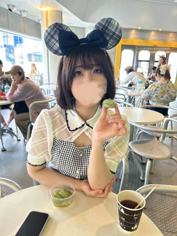 まおpicture