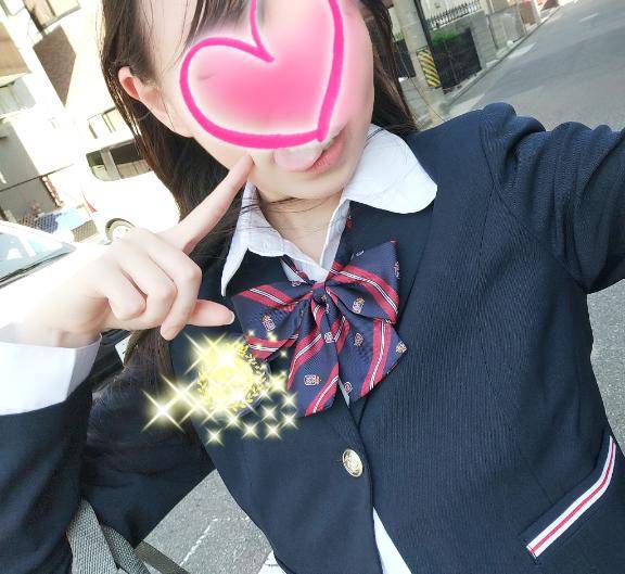 みうpicture