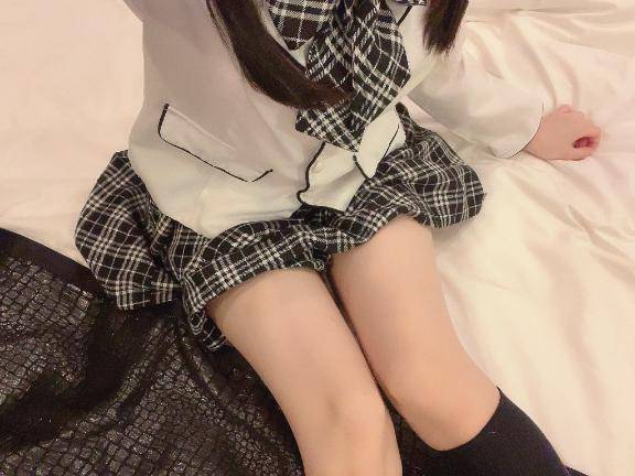 ももpicture